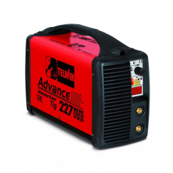 Telwin Advance 227 MV/PFC TIG DC-LIFT VRD в Перхушково