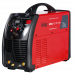 Fubag Инвертор сварочный INTIG 315 T DC PULSE + горелка FB TIG 26 5P 4m (38459) в Перхушково