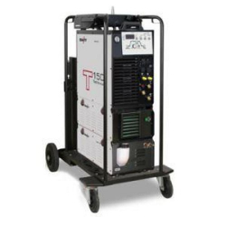 EWM TETRIX PLASMA 150 в Перхушково