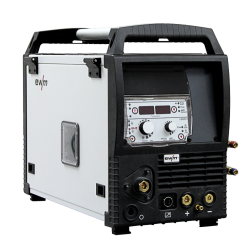 Купить EWM Tig Speed Drive hotwire в Перхушково