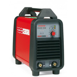 Купить Cebora POWER ROD 1535 в Перхушково