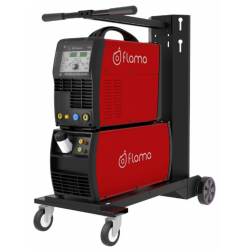 Flama TIG 320 AC/DC PULSE в Перхушково
