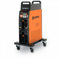 Купить Kemppi Механизм подачи проволоки Kemparc DT400 L в Перхушково