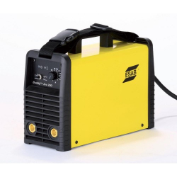 Купить Сварочный инвертор ESAB BuddyArc 200 в Перхушково