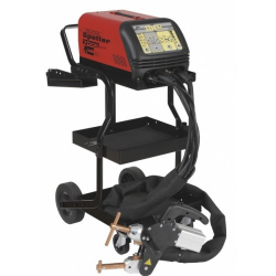 Telwin DIGITAL SPOTTER 7000 (400V) в Перхушково