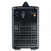Fubag INTIG 400 T DC PULSE в Перхушково Fubag INTIG 400 T DC PULSE в Перхушково
