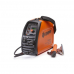 Купить Kemppi Minarc EVO 180 в Перхушково Купить Kemppi Minarc EVO 180 в Перхушково