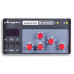 Сварог TIG 160 AC/DC (R57) в Перхушково Сварог TIG 160 AC/DC (R57) в Перхушково