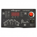 Сварог TECH TIG 200 P DSP AC/DC (E104) в Перхушково