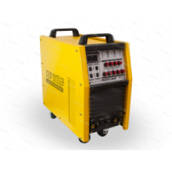 Аппарат аргонодуговой сварки Top Weld Protig-500 в Перхушково