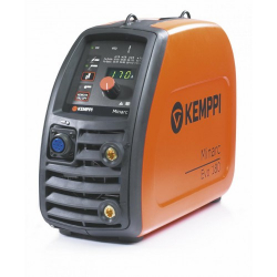 Купить Kemppi Minarc EVO 180 в Перхушково