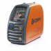 Купить Kemppi Minarc EVO 180 в Перхушково Купить Kemppi Minarc EVO 180 в Перхушково