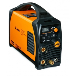 Сварог PRO TIG 200 DSP (W207) в Перхушково