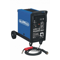 Купить Blueweld VEGAMIG 203/2 в Перхушково