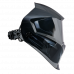 Купить Fubag OPTIMA 4-13 Visor Black в Перхушково