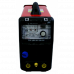 Flama TIG 160 DC PULSE в Перхушково