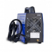 Aurora PRO INTER TIG 200 в Перхушково