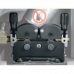 Купить Cea ECHO 5000 CV SYNERGIC в Перхушково