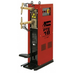 Telwin PTE 18 LCD 400V в Перхушково