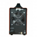 FoxWeld Plasma 33 Multi в Перхушково FoxWeld Plasma 33 Multi в Перхушково