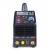 Aurora PRO INTER TIG 200 в Перхушково
