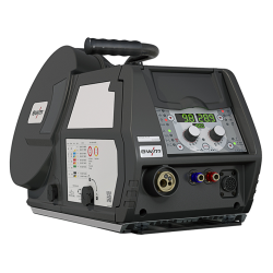 Купить EWM Drive 4X IC HP в Перхушково