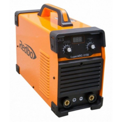 Купить Сварочный инвертор Redbo SUPERARC 3150 в Перхушково