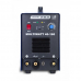 Aurora MULTIWATT 40-160 в Перхушково