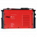 Купить Сварочный инвертор Fubag IR 220 в Перхушково