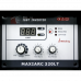 Купить Flama MATRIXARC 320 LT в Перхушково