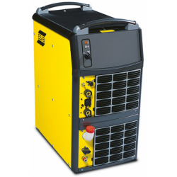 Купить ESAB AristoMig U5000iw в Перхушково