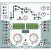 Купить EWM PHOENIX 451 EXPERT PULS MM FDW в Перхушково
