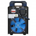 Купить FoxWeld FoxMaster 5000 в Перхушково