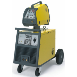 Купить Cea ECHO 5000 CV SYNERGIC в Перхушково