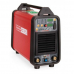 Cebora TIG SOUND AC-DC 2240/M в Перхушково Cebora TIG SOUND AC-DC 2240/M в Перхушково