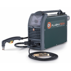Аппарат плазменной резки Cea SHARK 45 в Перхушково