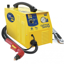 Gys PLASMA CUTTER 31FV в Перхушково