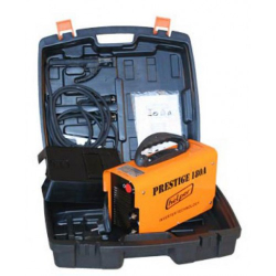 Купить ProfHelper Prestige 180A в Перхушково