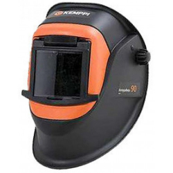 Купить Сварочная маска Kemppi Beta 90 в Перхушково