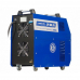 Aurora PRO IRONMAN TIG 315 AC/DC PULSE в Перхушково Aurora PRO IRONMAN TIG 315 AC/DC PULSE в Перхушково