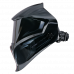 Купить Fubag OPTIMA 4-13 Visor Black в Перхушково