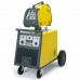 Купить Cea MAXI SINERGIC 5005 в Перхушково