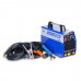 Aurora PRO INTER TIG 200 в Перхушково