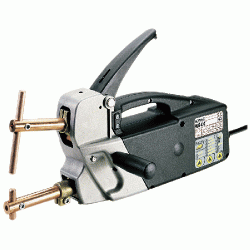 Аппарат точечной сварки Blueweld PLUS 400 в Перхушково