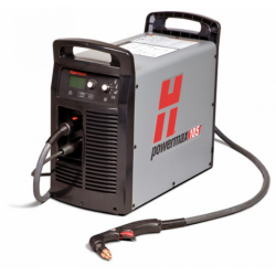 Hypertherm PowerMax 105 в Перхушково