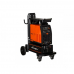 Сварог TECH TIG 400P (W322) в Перхушково
