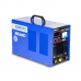 Aurora PRO INTER TIG 250 в Перхушково Aurora PRO INTER TIG 250 в Перхушково