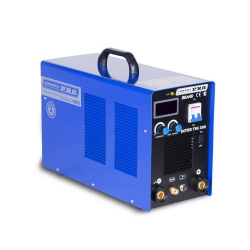Aurora PRO INTER TIG 300 в Перхушково