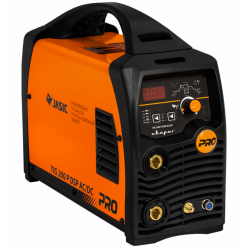 Сварог PRO TIG 200 P DSP AC/DC (E201) в Перхушково