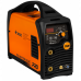 Сварог PRO TIG 200 P DSP AC/DC (E201) в Перхушково